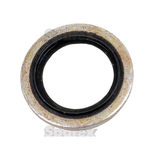 3/4 BSP sealing ring