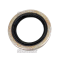 3/4 BSP sealing ring