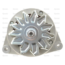 Alternator 14v 120A