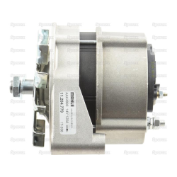 Alternator 14v 120A