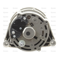 Alternator 14v 120A