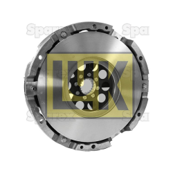 Clutch Cover Assembly