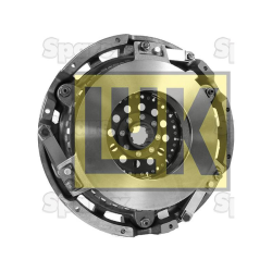 Clutch Cover Assembly