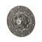 Clutch Plate