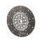 Clutch Plate