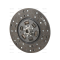 Clutch Plate