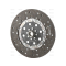 Clutch Plate