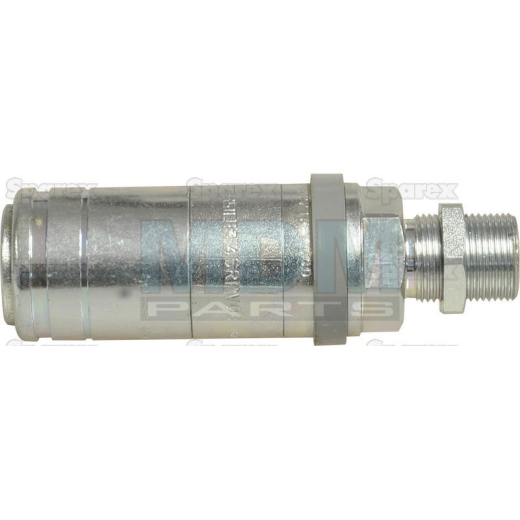 Faster CFPV126/302 F QR COUPLING