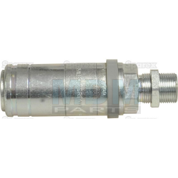 Faster CFPV126/302 F QR COUPLING