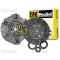 Clutch Kit with Bearings