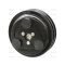 Compressor Pulley