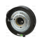 Compressor Pulley