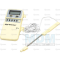 Digital Thermometer