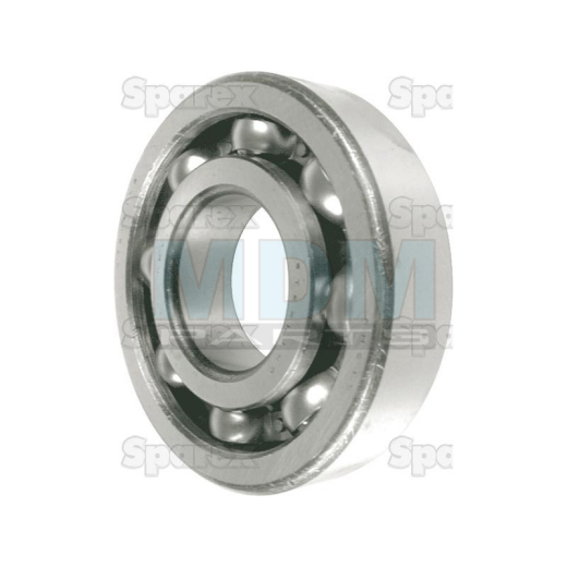 NTN BEARING 6205Z