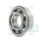 NTN BEARING 6205Z