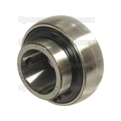 NTN BEARING UC309