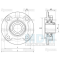 NTN BEARING UCFC209