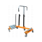 Assembly trolley 1.5T