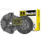 Clutch Kit Without Bearings