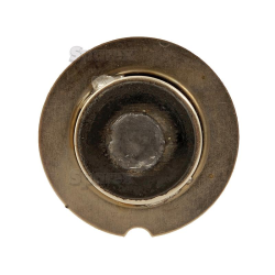 Bulb for S.42792