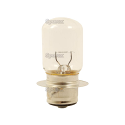 Bulb for S.42792