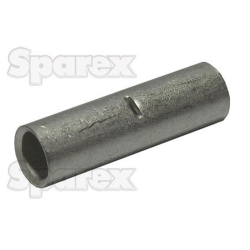 CABLE CONNECTOR - 70MM SQUARE