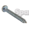 Knipping screws M3.5 x 19mm