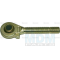 EYE BOLT-CAT2-M30X3-LH