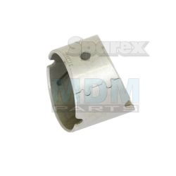 Connecting rod bushing