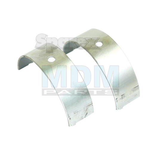 Crankshaft bearing (04231079)