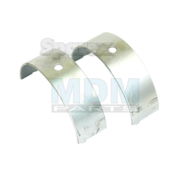 Crankshaft bearing (04231079)