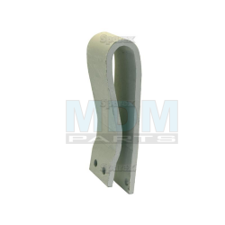 Control spring for hydraulics (03400133)