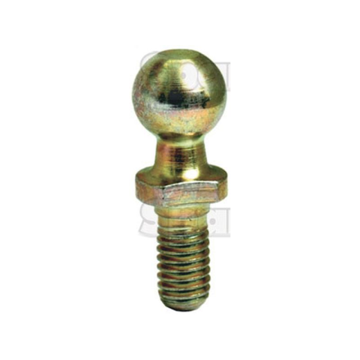 Ball stud Fendt x504827000