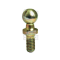 Ball stud Fendt x504827000