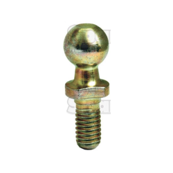 Ball stud C8-M5