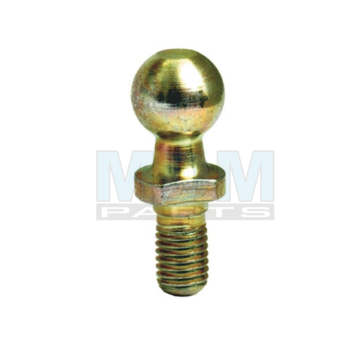 Ball stud C13-M8