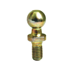 Ball stud C13-M8