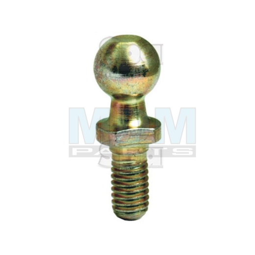 Ball stud C16-M10