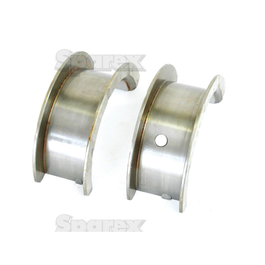 Thrust washer pair (RE65168) Std.