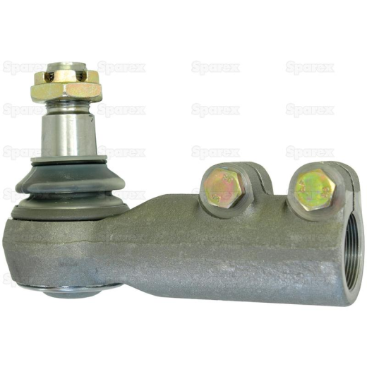 Ball joint cpl. (X800210032000