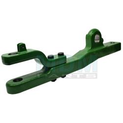 Drawbar Assembly Kit Dromone John Deere