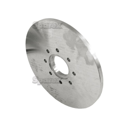 Brake disc (178107070010)