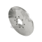 Brake disc (178107070010)