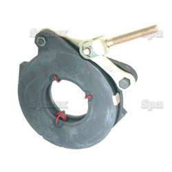 Automatic brake (F278110150020)