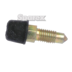 Bleeder screw (04383107)