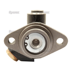 Brake master cylinder (04382438)