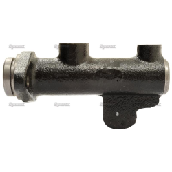 Brake master cylinder (04382438)