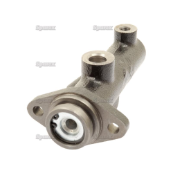 Brake master cylinder (04382438)