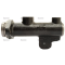 Brake master cylinder (04382438)