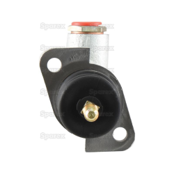 Brake master cylinder (G178109070110)